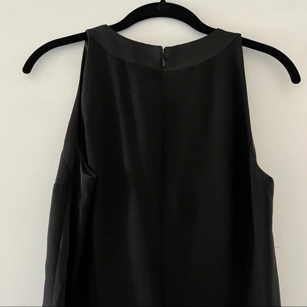 Banana republic jumpsuit - Picture 6 of 8